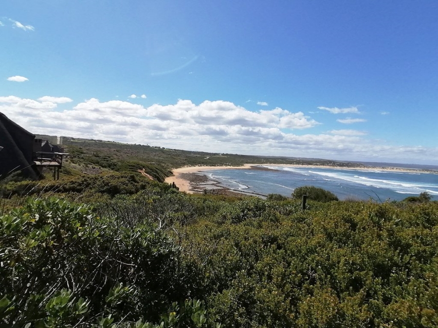 0 Bedroom Property for Sale in Stilbaai Wes Western Cape